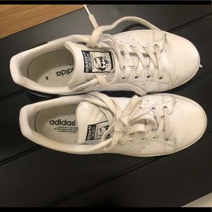 Adidas Stan Smith 6US
